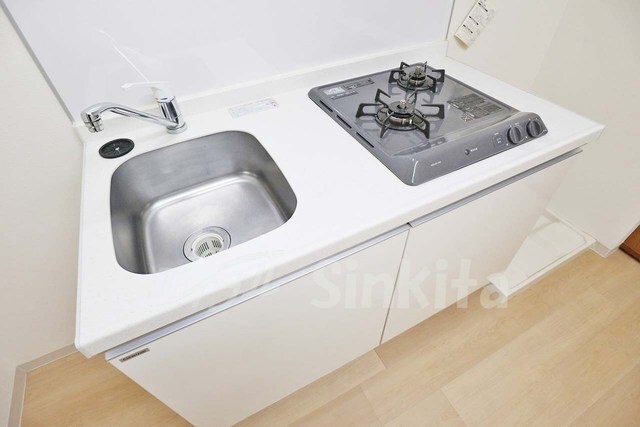 物件内観写真24　(その他)