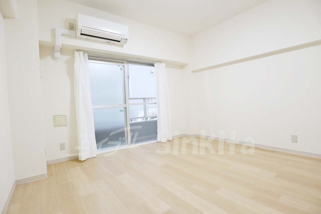 物件内観写真26　(その他)