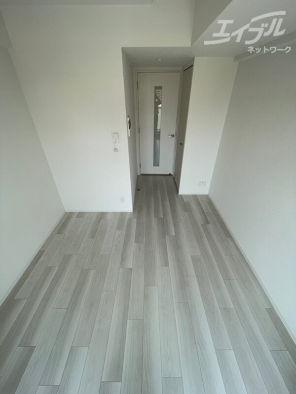 部屋画像_その他