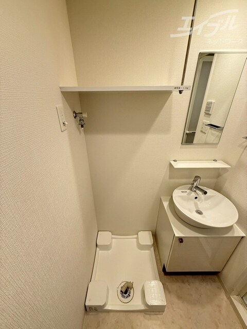 物件内観写真25　