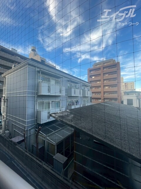 物件内観写真25　