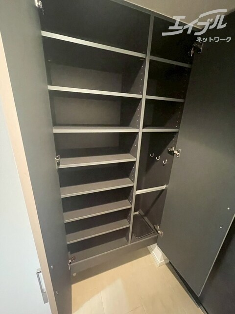 物件内観写真27　