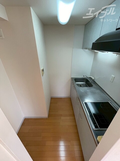 物件内観写真24　