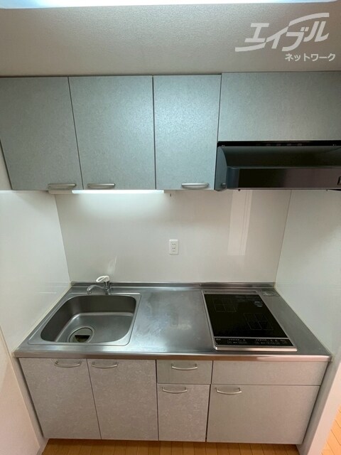 物件内観写真25　