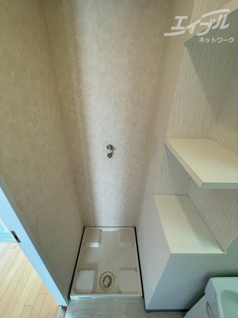 物件内観写真26　