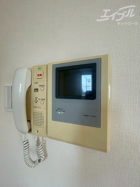 物件内観写真28　