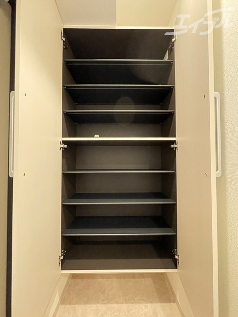 物件内観写真15　(その他)