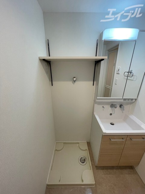 物件内観写真16　(その他)