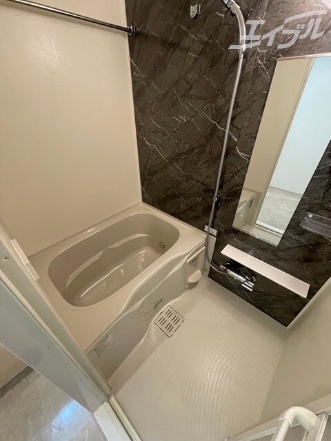 物件内観写真18　(その他)