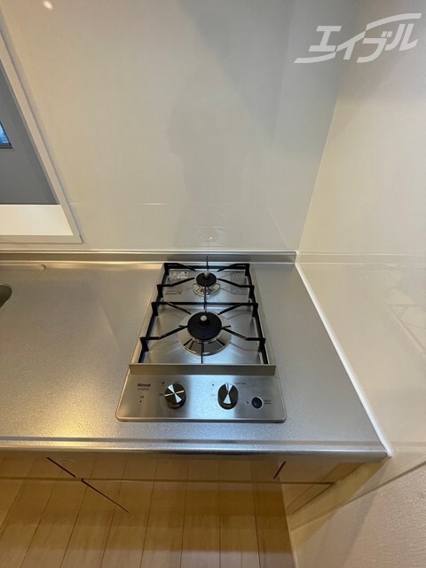 物件内観写真21　(その他)