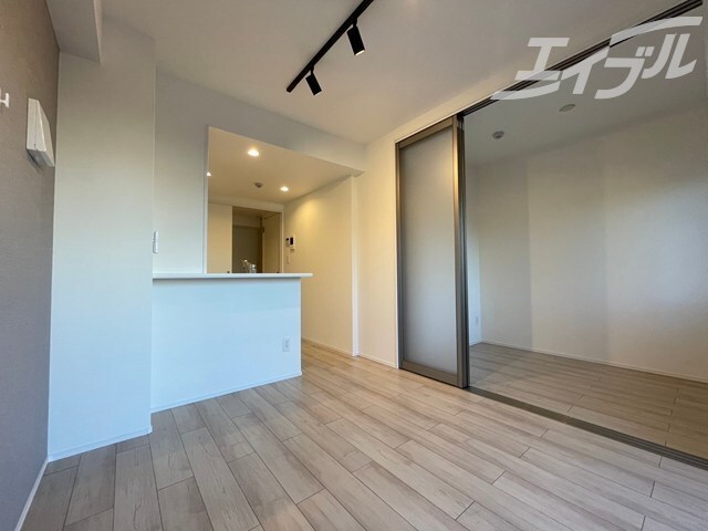 物件内観写真22　(その他)