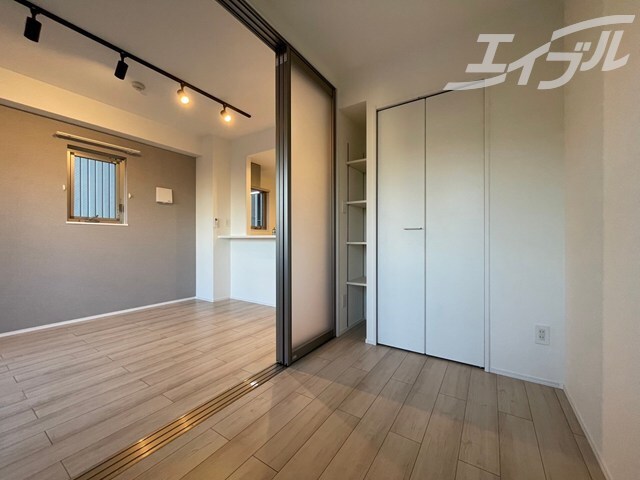 物件内観写真24　(その他)