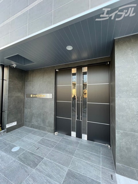 物件内観写真25　(その他)