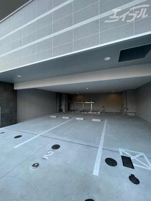 物件内観写真26　(その他)