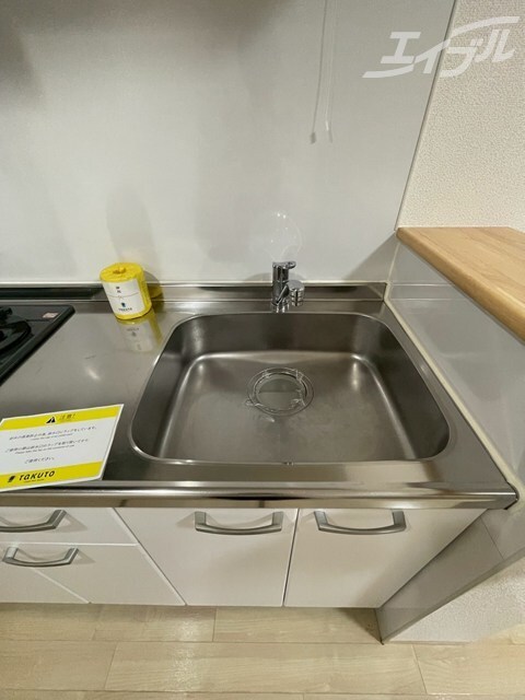 物件内観写真17　