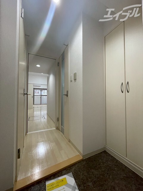 物件内観写真23　