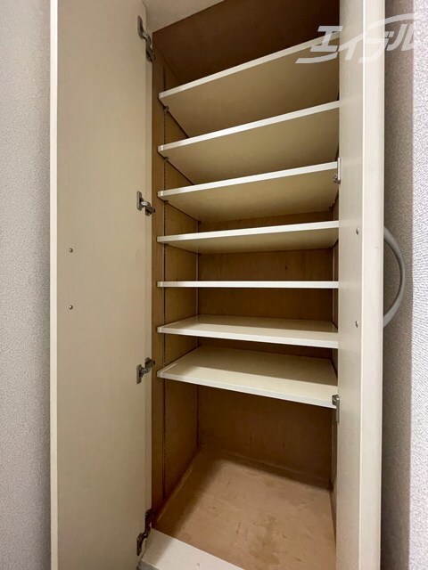 物件内観写真26　