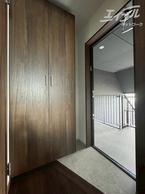 物件内観写真13　