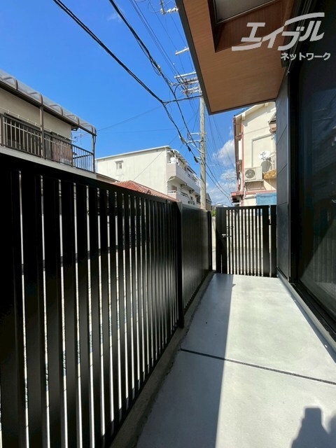 物件内観写真14　