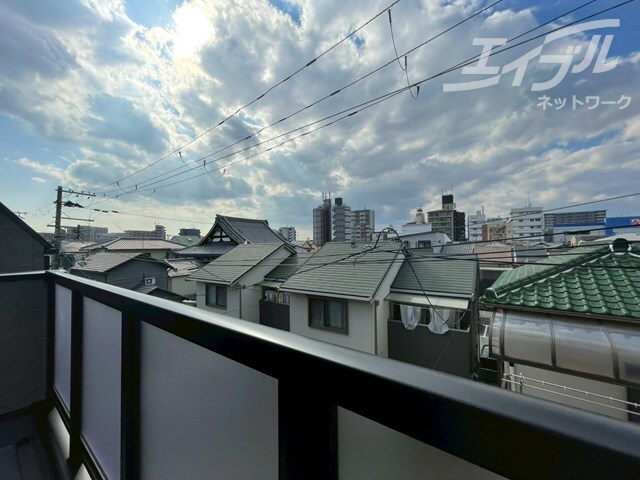 物件内観写真18　