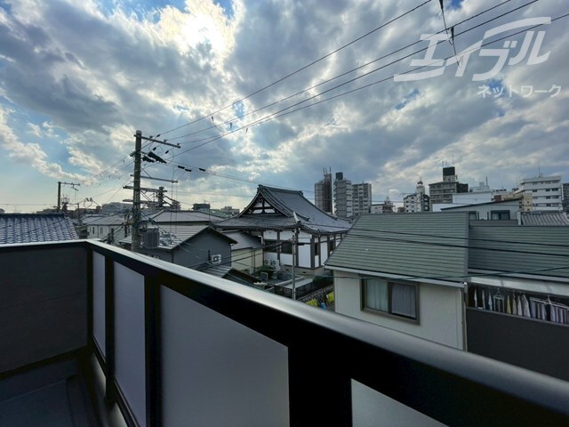 物件内観写真18　