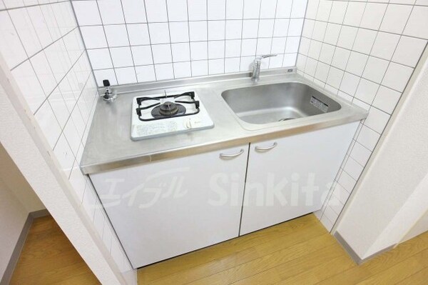 部屋画像_その他(その他)
