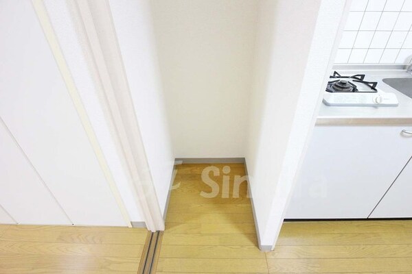 部屋画像_その他(その他)