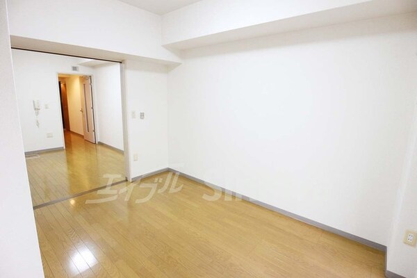 部屋画像_その他(その他)