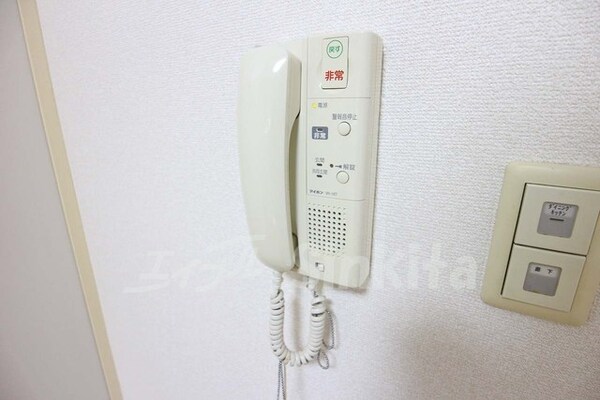 セキュリティ(その他)