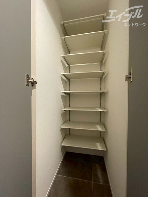 物件内観写真23　