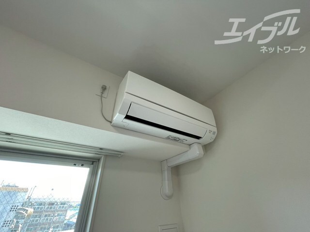 物件内観写真24　