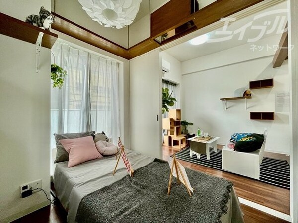 部屋画像_その他