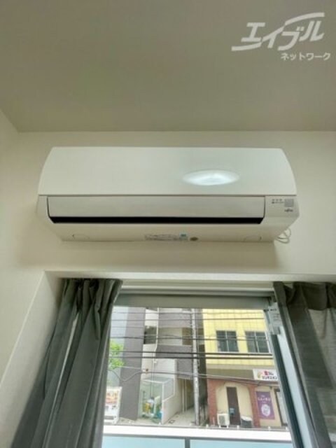 物件内観写真16　(その他)