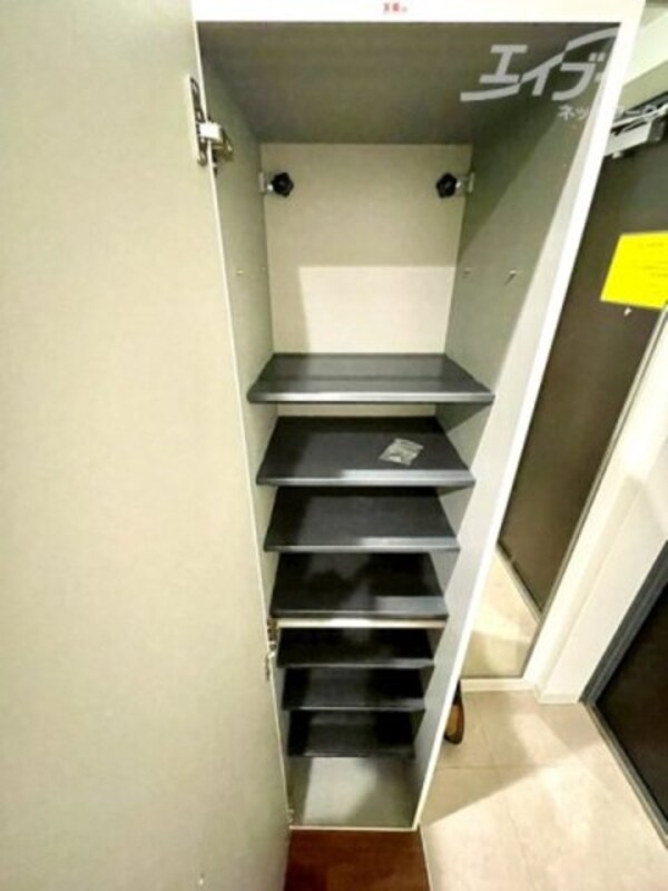 部屋画像_その他(その他)