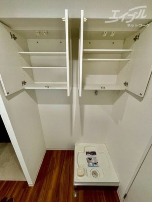 部屋画像_その他(その他)