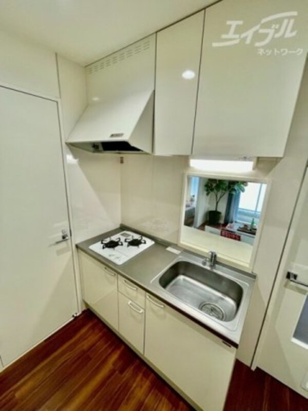 部屋画像_その他(その他)