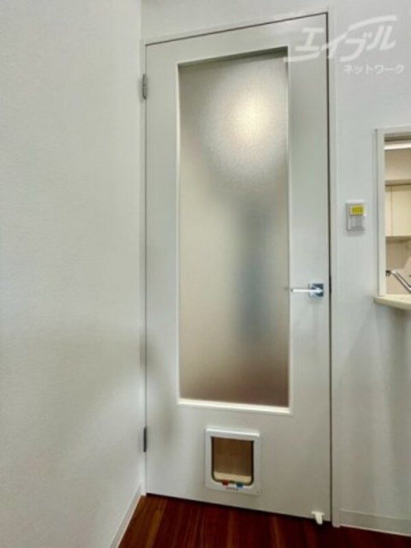 部屋画像_その他(その他)