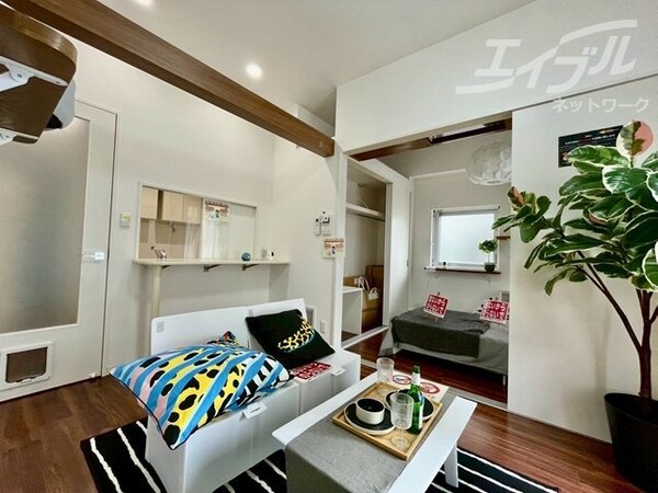 部屋画像_その他(その他)