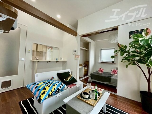 物件内観写真26　(その他)