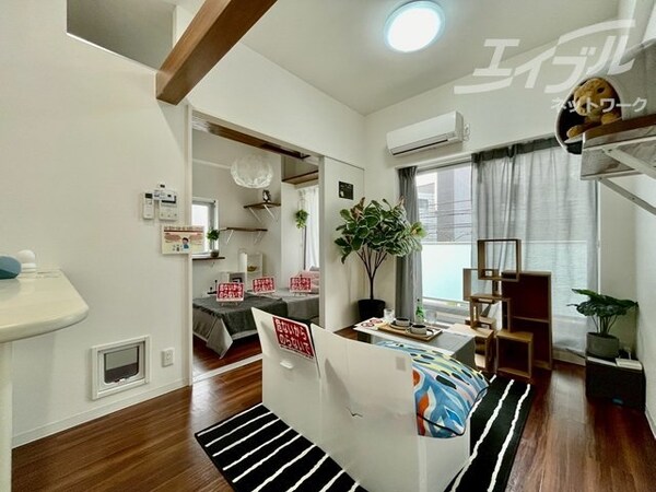 部屋画像_その他(その他)