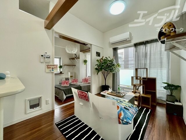 物件内観写真27　(その他)