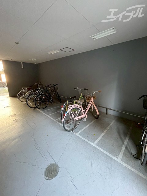 物件外観写真10　