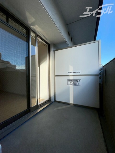 物件内観写真25　