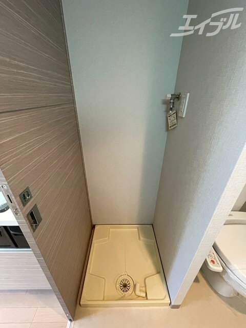 物件内観写真28　