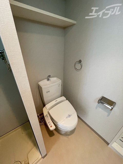 物件内観写真29　