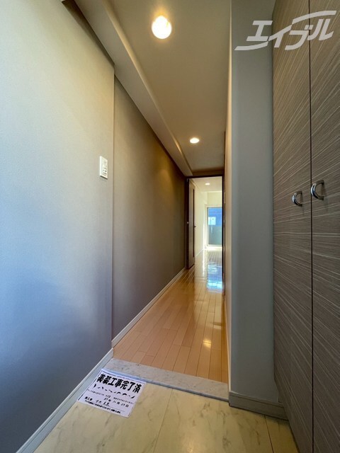 物件内観写真30　