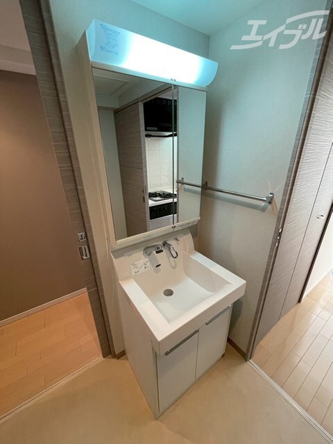 物件内観写真32　