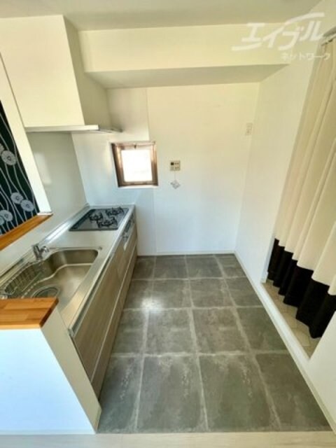 物件内観写真15　(その他)