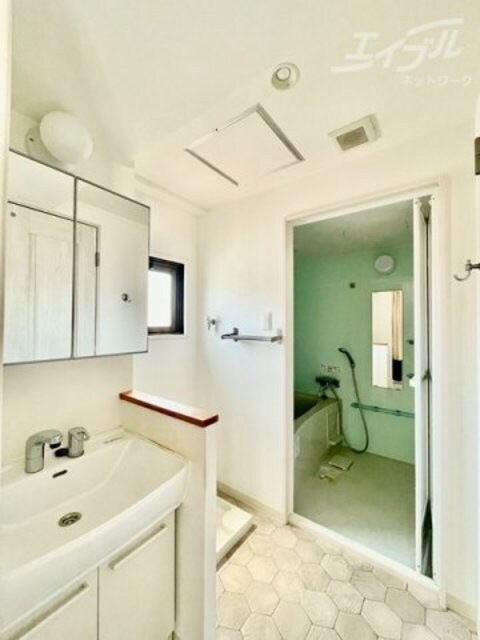 物件内観写真16　(その他)