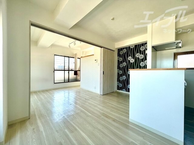 物件内観写真17　(その他)